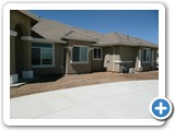 Before - Atwater, CA - 2013