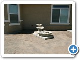 Before - Atwater, CA - 2013