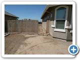 Before - Atwater, CA - 2013