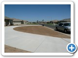 Before - Atwater, CA - 2013