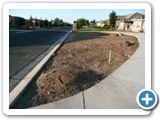 Construction - Atwater, CA - 2013