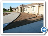 Construction - Atwater, CA - 2013