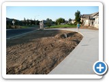 Construction - Atwater, CA - 2013