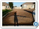 Construction - Atwater, CA - 2013