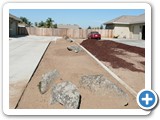 Construction - Atwater, CA - 2013