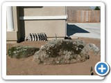 Construction - Atwater, CA - 2013