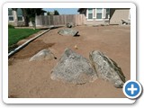 Construction - Atwater, CA - 2013
