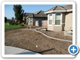 Construction - Atwater, CA - 2013