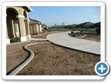 Construction - Atwater, CA - 2013