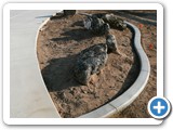 Construction - Atwater, CA - 2013