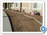 Construction - Atwater, CA - 2013