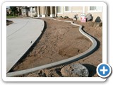 Construction - Atwater, CA - 2013
