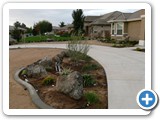 Construction - Atwater, CA - 2013