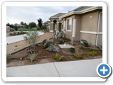 Construction - Atwater, CA - 2013