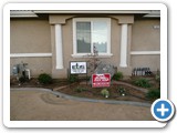Construction - Atwater, CA - 2013