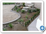 Construction - Atwater, CA - 2013