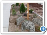 Construction - Atwater, CA - 2013