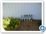 Before - Merced, CA - 2013