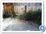 Before - Merced, CA - 2013