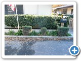 Before - Merced, CA - 2013