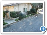 Before - Merced, CA - 2013