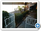 Before - Merced, CA - 2013