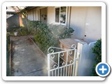 Before - Merced, CA - 2013