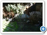 Before - Merced, CA - 2013