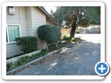 Before - Merced, CA - 2013
