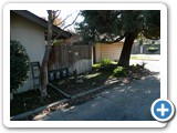 Before - Merced, CA - 2013