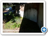 Before - Merced, CA - 2013