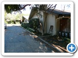 Before - Merced, CA - 2013
