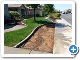 Construction - Atwater, CA - 2014