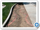 Construction - Atwater, CA - 2014