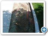 Construction - Atwater, CA - 2014