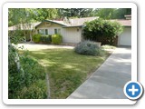 Before - Merced, CA - 2014