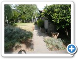 Before - Merced, CA - 2014