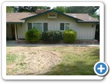 Before - Merced, CA - 2014