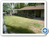 Before - Merced, CA - 2014