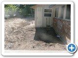 Construction - Merced, CA - 2014