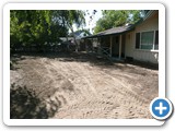 Construction - Merced, CA - 2014