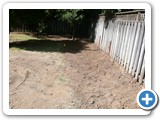 Construction - Merced, CA - 2014