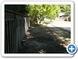 Construction - Merced, CA - 2014