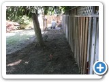 Construction - Merced, CA - 2014