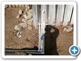 Construction - Merced, CA - 2014