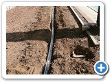 Construction - Merced, CA - 2014