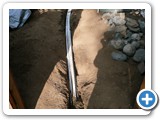Construction - Merced, CA - 2014