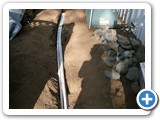 Construction - Merced, CA - 2014