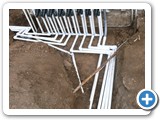 Construction - Merced, CA - 2014