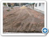 Construction - Merced, CA - 2014